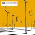 /album/les-artistes-et-groupes-diffuses/origin-of-symmetry-jpg/